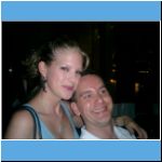 sommerdisco06082n.html