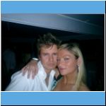 sommerdisco06082o.html