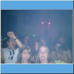 sommerdisco06082p.html