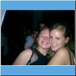 sommerdisco06082q.html