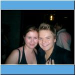 sommerdisco06082s.html