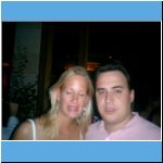 sommerdisco06082t.html