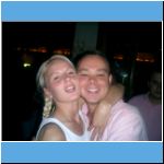 sommerdisco06082u.html