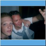 sommerdisco06082v.html