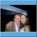 sommerdisco06082w.html