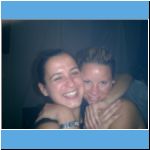 sommerdisco06082x.html