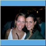 sommerdisco07091a.html