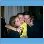 sommerdisco07091c.html