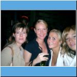sommerdisco07091e.html