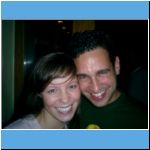 sommerdisco07091f.html