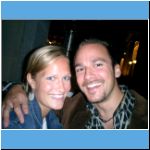 sommerdisco07091g.html