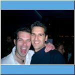 sommerdisco07091h.html