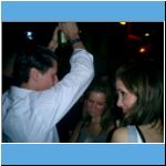 sommerdisco07091i.html