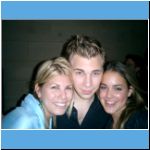 sommerdisco07091j.html