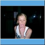 sommerdisco07091k.html