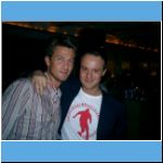 sommerdisco07091l.html