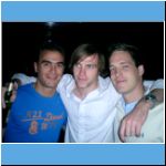 sommerdisco07091m.html