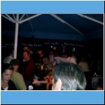 sommerdisco07091n.html
