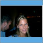 sommerdisco07091o.html