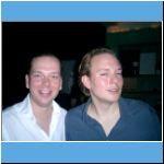 sommerdisco07091p.html