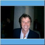 sommerdisco07091r.html