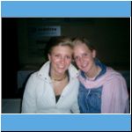 sommerdisco07091s.html