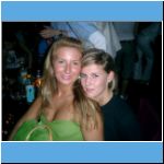 sommerdisco07091u.html