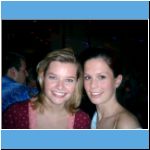 sommerdisco07091x.html