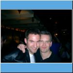 sommerdisco07091y.html