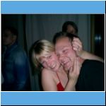 sommerdisco07091z1.html