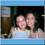 sommerdisco07091z2.html