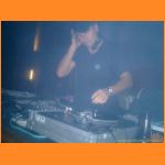 sommerdisco08007051b.html