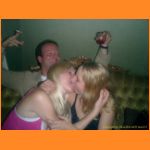 sommerdisco08007051d.html