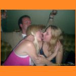 sommerdisco08007051e.html