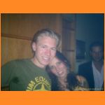 sommerdisco08007051f.html