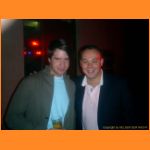 sommerdisco08007051l.html