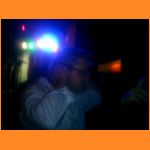 sommerdisco08007051o.html