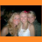 sommerdisco08007051r.html