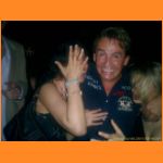 sommerdisco08007051s.html