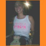 sommerdisco08007051t.html