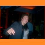 sommerdisco08007051z1.html