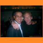 sommerdisco08007051z3.html