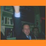 sommerdisco08007051z4.html