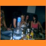 sommerdisco08007051z5.html