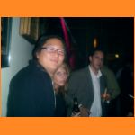 sommerdisco08007052a.html