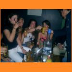 sommerdisco08007052b.html