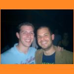 sommerdisco08007052c.html