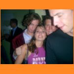 sommerdisco08007052d.html