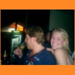 sommerdisco08007052f.html