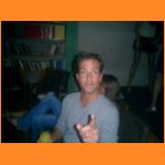 sommerdisco08007052g.html